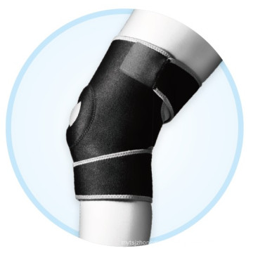 Neoprene Knee Support Bandage